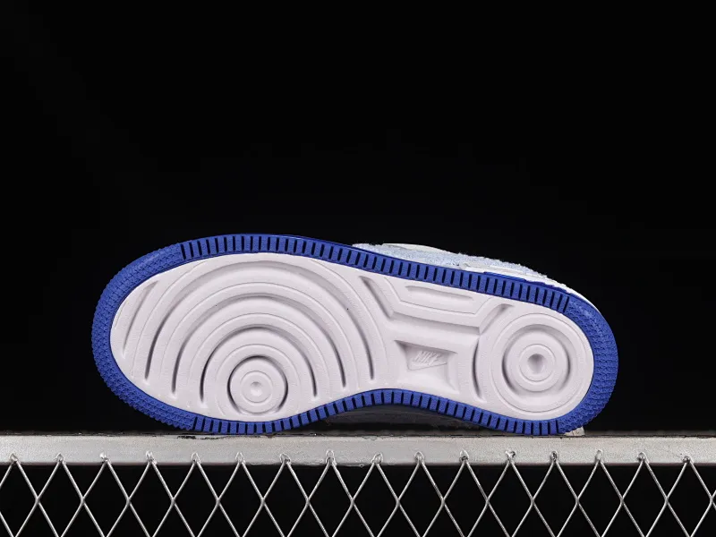 All Categories Nk Air Force 1 Air Force Series Nk Air Force 1 Shadow Air Force Lightweight Increase Nk Air Force 1 Shadow Air Force One Lightweight Increase Low-top Versatile Sneakers FJ4567-100